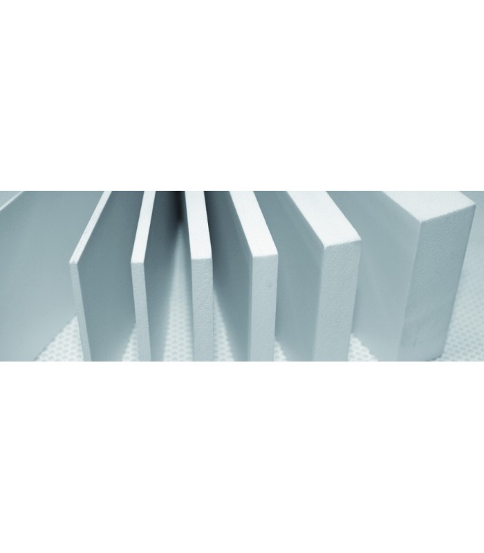 Pvc Hartschaumplatte Bedrucken Banner Channel De