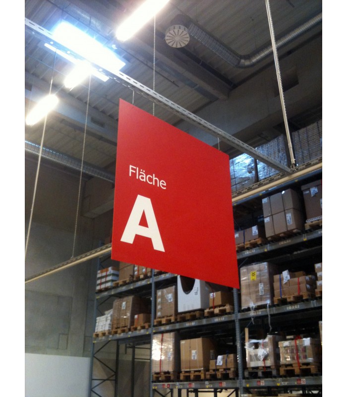 Pvc Hartschaumplatte Bedrucken Banner Channel De