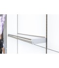 PROMOTIONSTAND SET 2 x 3