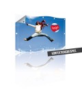 Bannerdruck Varel