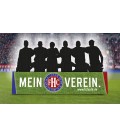 Banner für Sportvereine