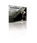 Aludibond 3mm