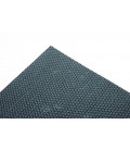 roter Teppich 