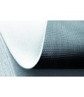 roter Teppich 