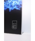Monitor Infowand
