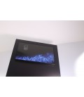 Monitor Infowand