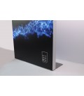 Monitor Infowand