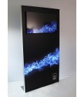 Monitor Infowand