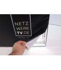 Monitor Infowand