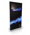 Monitor Infowand
