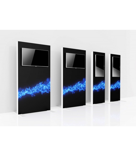 Monitor Infowand