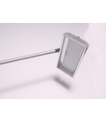 Display Lampe Aluprofile LED LED12 oder 21 Watt