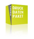 Profi-Druckdatenpaket