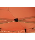 EVENTZELT 300 x 300