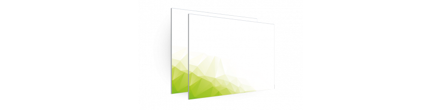 Banner Textil Banner Textil