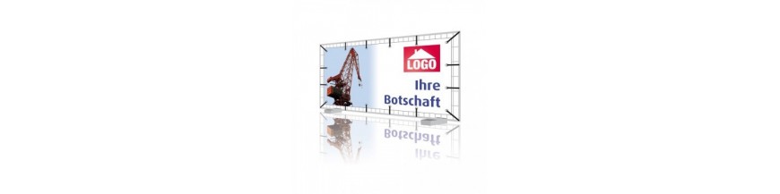 Baustellen Baustellen