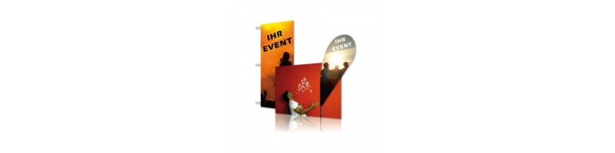 Eventmarketing Eventmarketing