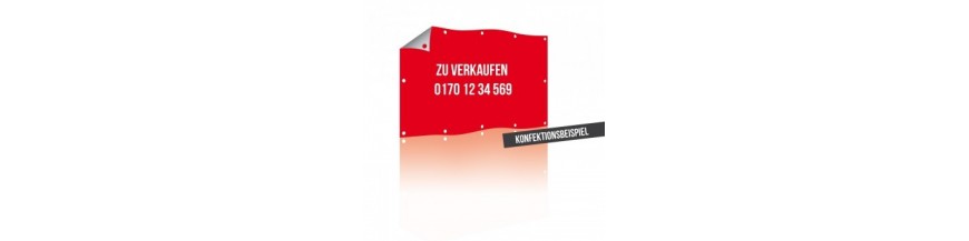 Immobilienmakler Immobilienmakler