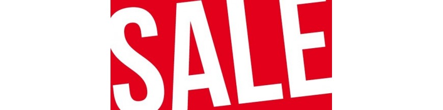 Motiv Banner Motiv Banner