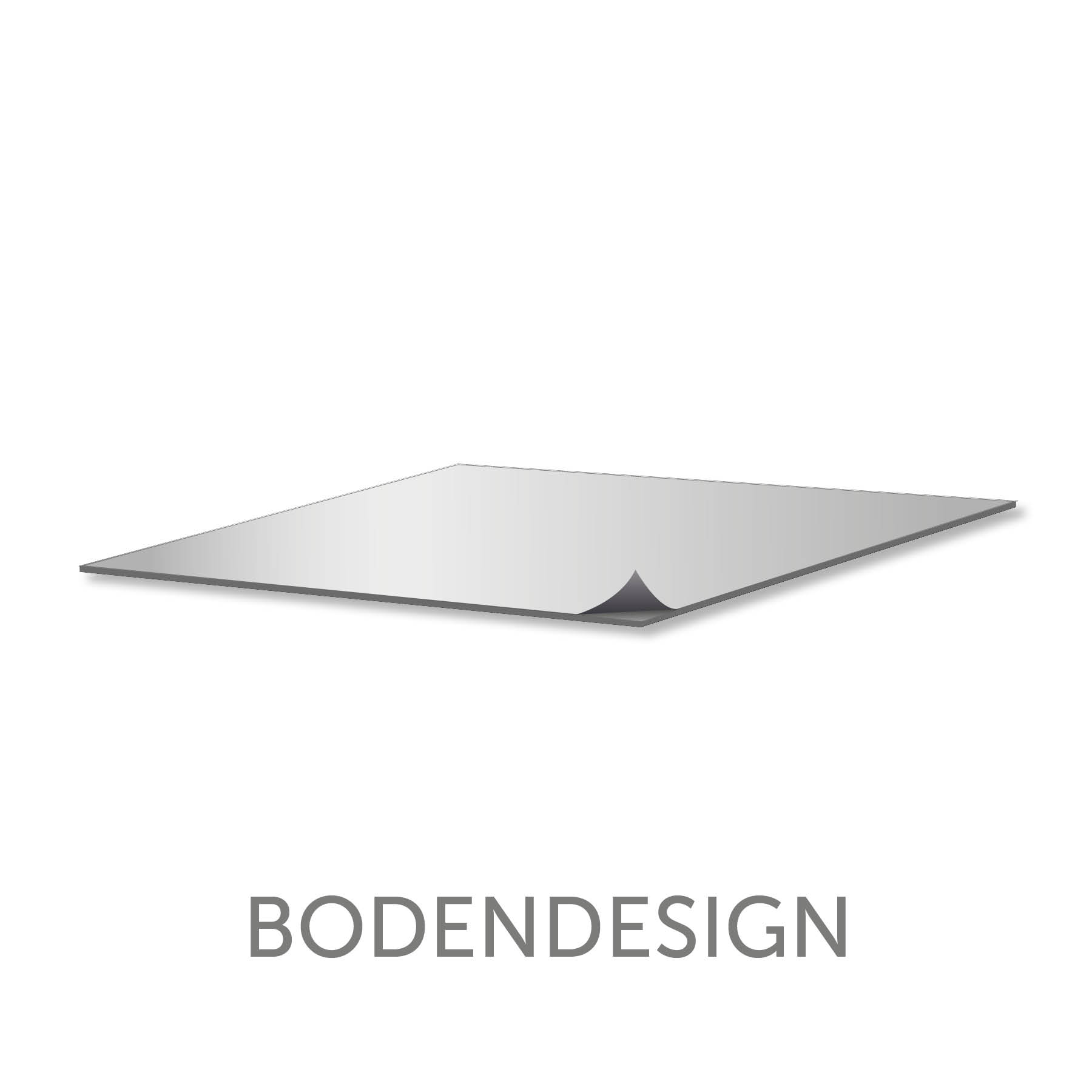 Bodendesign