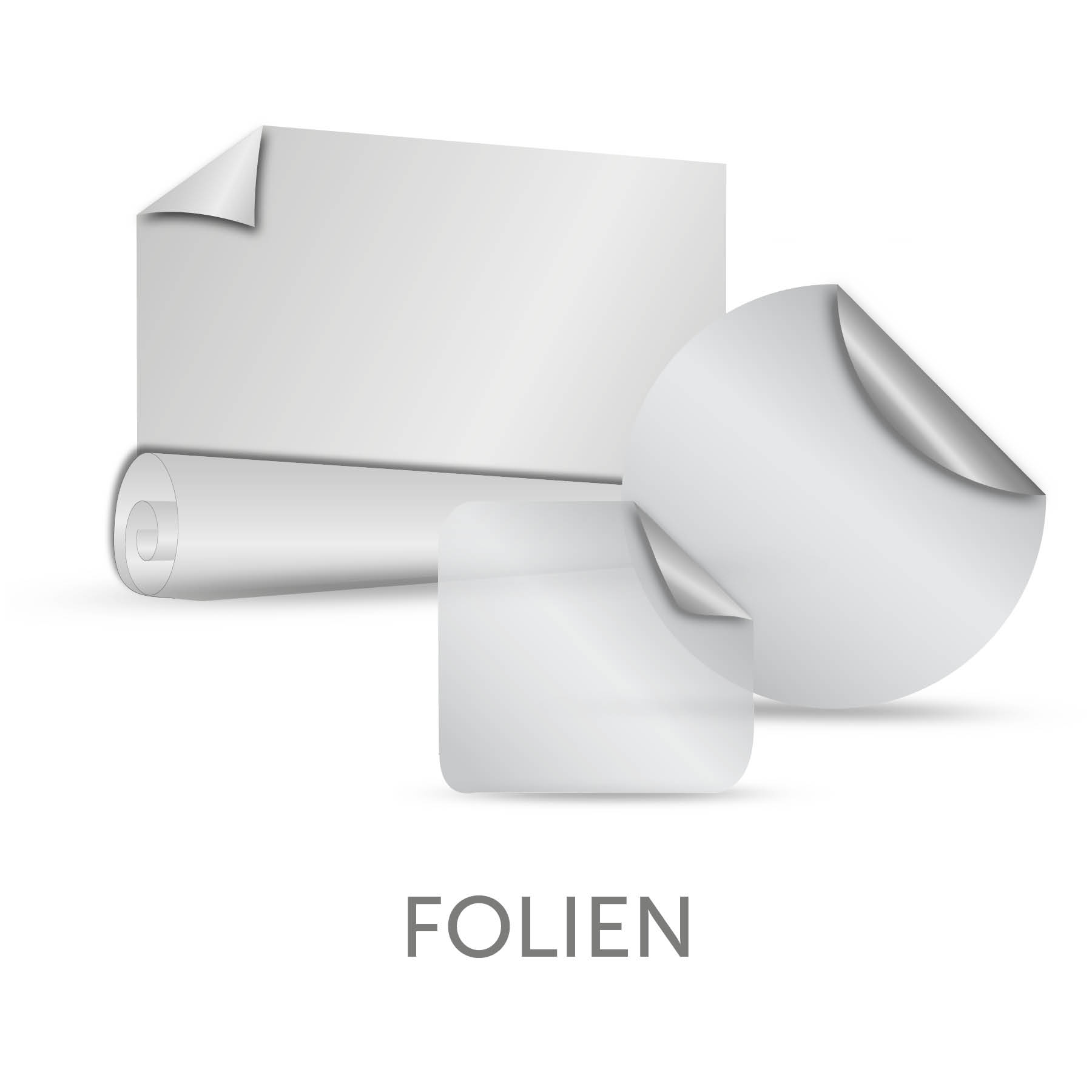 Folien