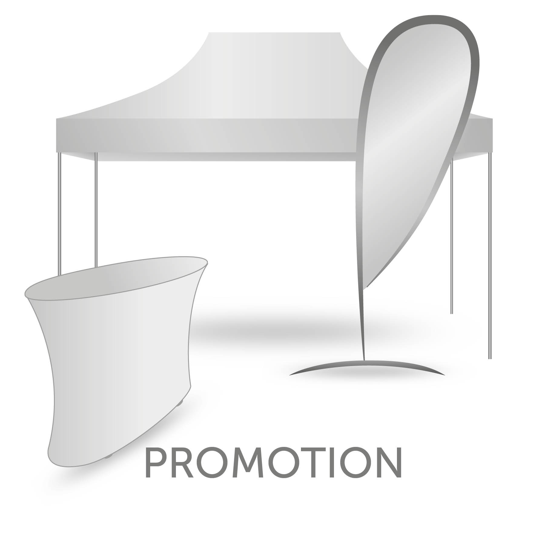 Promotion