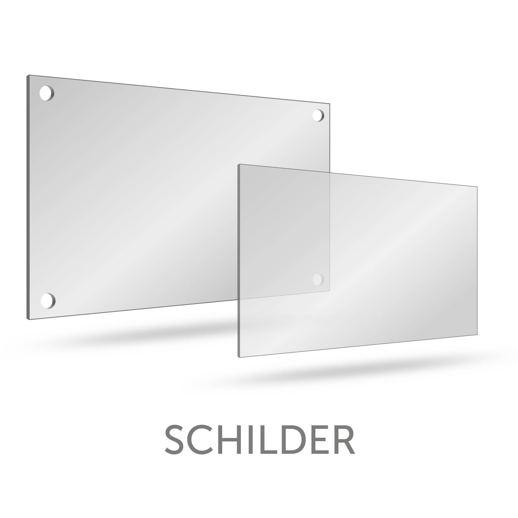 Schilder