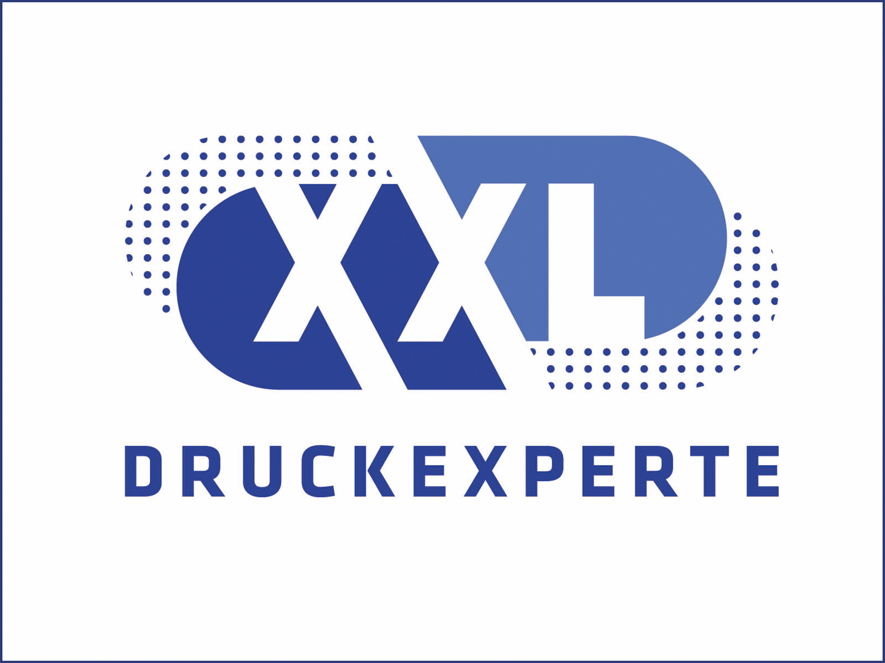 www.xxl-druckexperte.de