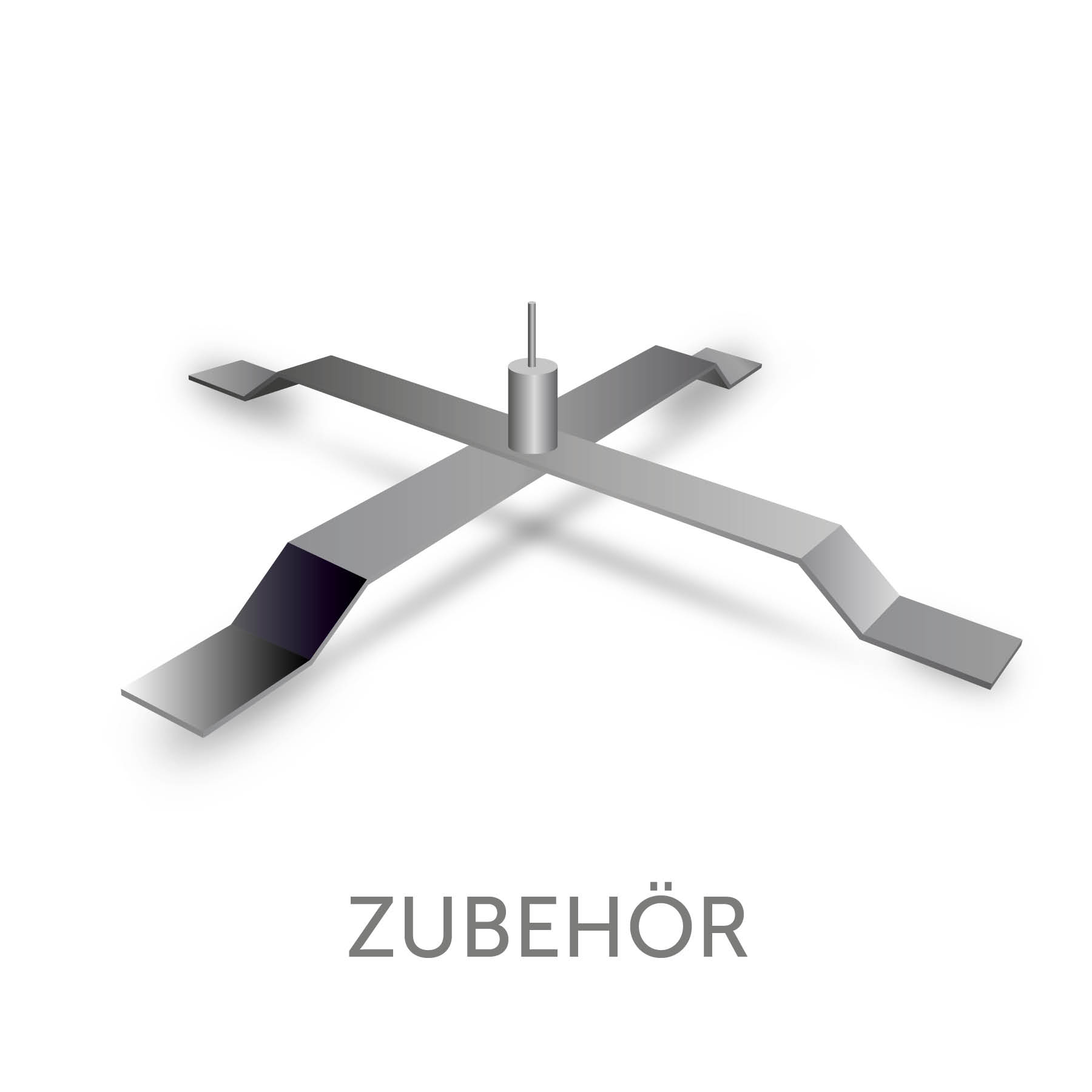 Zubehör