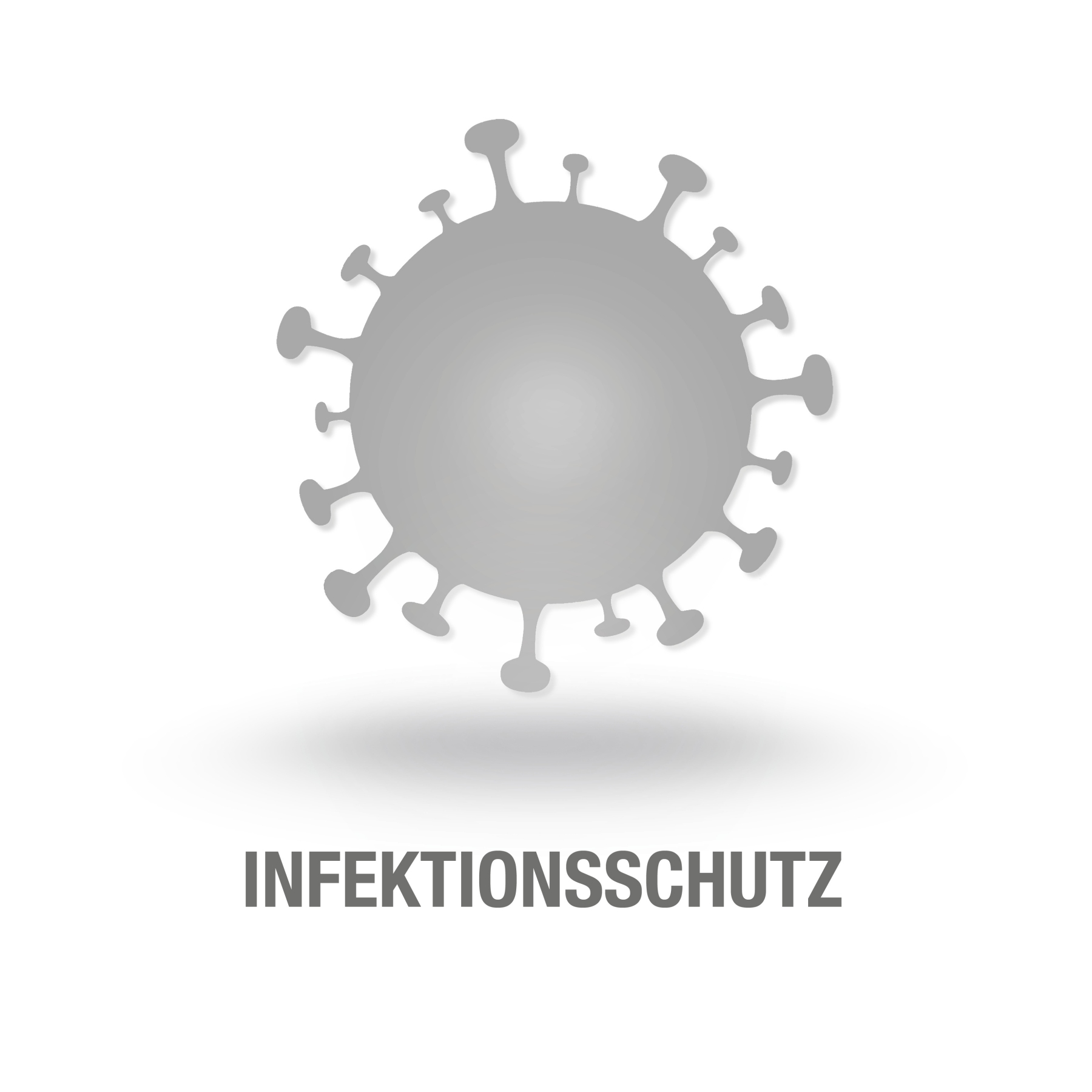 Infektionsschutz